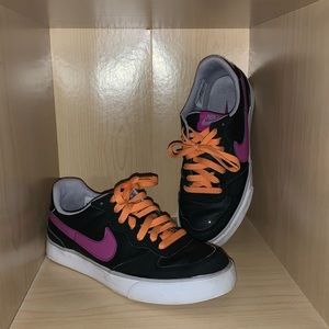 Nike Sweet Ace sneakers